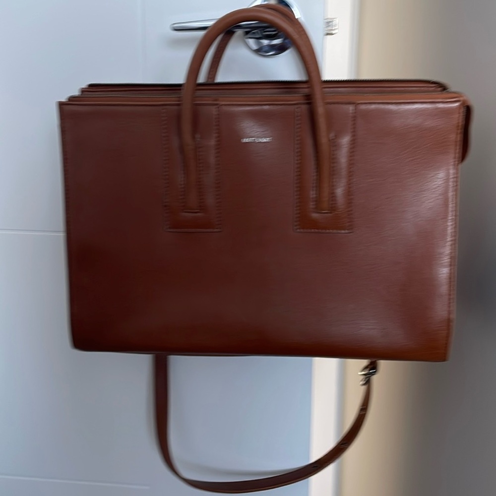 Matt & Nat doctor bag